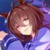 nora (@f3ltan_) Twitter profile photo nora (@f3ltan_) Twitter profile photo