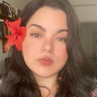 Mare (@mares_sin_calma) 's Twitter Profile