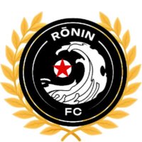 Rōnin Hooligans (@roninhools) 's Twitter Profile