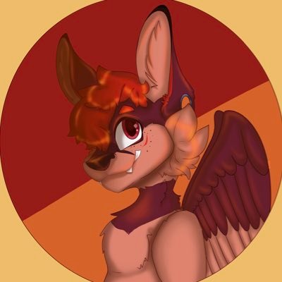 20 | PARTYYOTE | Main: @hyenasniff | DJ | Dance | PFP: @Celvriee | Suit By: @LeeTheHyena | Pronounced Be-Yu