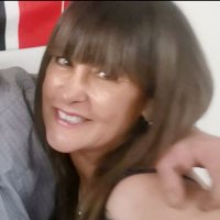 Patti β οΈπ«π· π¦π² ποΈ (@thunderspatti) 's Twitter Profile