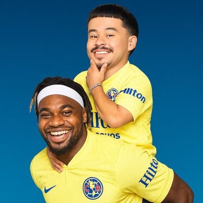antis odienme más, americanista de cuna , Real madrid , checo perez, #lakers mi ídolo, mi querido animal, Cristiano Ronaldo!!!!