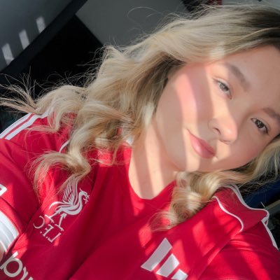 holsmc16's profile picture. 📸