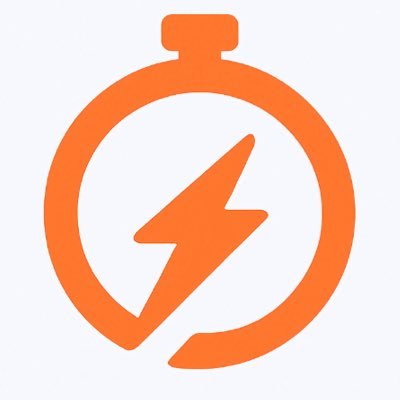 ⏱️ STAY JUST IN TIME ⏱️ Focused on keeping you in the loop 🔁 / 🤝 📰 Subscribe to The Daily Digest Newsletter @ https://t.co/b0RCzhfh4C 📰