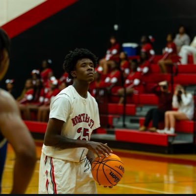 sodivine15's profile picture. 5’11/Sg,Sf/Northeast Highschool/CO27/7278739638/staydivine9000@gmail.com.