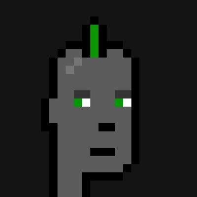 egnog7's profile picture. memes and web3. serial bag worker. let’s connect🤝