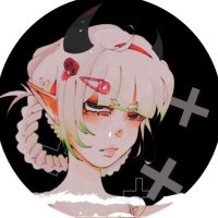 ᶻ 𝗓 𐰁 (@sonnostupor) 's Twitter Profile