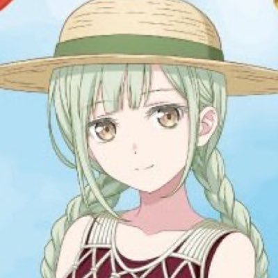 morti(s) ✧さんのプロフィール画像