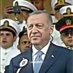 Kerem21908 (@ckerem810can) Twitter profile photo Kerem21908 (@ckerem810can) Twitter profile photo