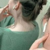Jenny (@iegoumer91716) 's Twitter Profile