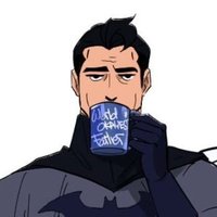 maxie (@jaybintpdd) 's Twitter Profile