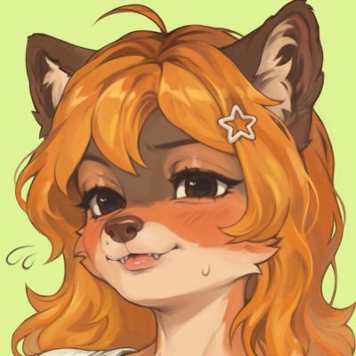 HiRichieさんのプロフィール画像