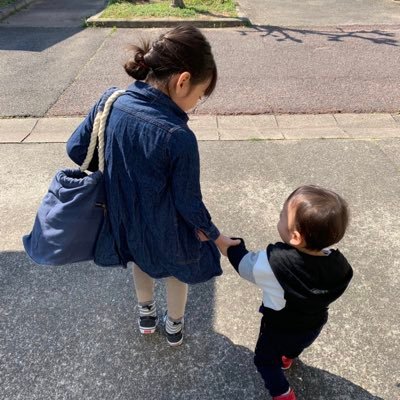 30代2児パパが、暮らしをちょっと便利&オシャレにするグッズを紹介中🏡 キッチン雑貨・生活小物・バッグ・インテリアなど厳選アイテムを投稿しています🎒✨ 楽天roomもしているので覗いてくれると嬉しいです😊👉https://t.co/i9KhMWKJkO