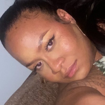 HeyJerves's profile picture. Disclaimer: 99.9% of my tweets are about reality tv