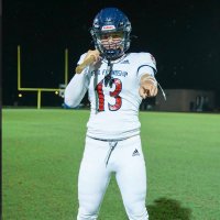 Tyler Goebbel (@goebbel_tyler) 's Twitter Profile