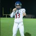 Tyler Goebbel (@goebbel_tyler) Twitter profile photo Tyler Goebbel (@goebbel_tyler) Twitter profile photo