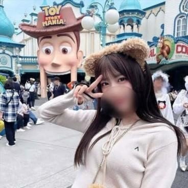 totoko1261765's profile picture. 21🚺 // E // 見せ合い // 色気ないです