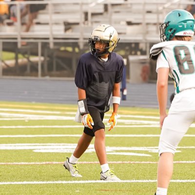 5’3 120lbs | rb/cb 29’ | studen athl |@varinafootball |Richmond Virginia 📍