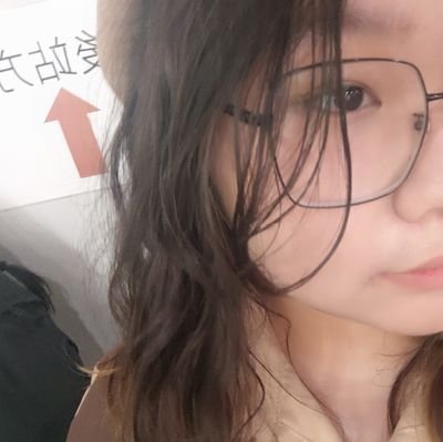 146的棉羽さんのプロフィール画像