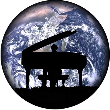 WorldPianoMusic's profile picture. Welcome to Classical Piano Music – your gateway to timeless piano music. 
Embark on a peaceful and inspiring journey through the world of classical piano.