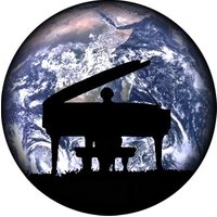 Classical Piano Music (@worldpianomusic) 's Twitter Profile Photo