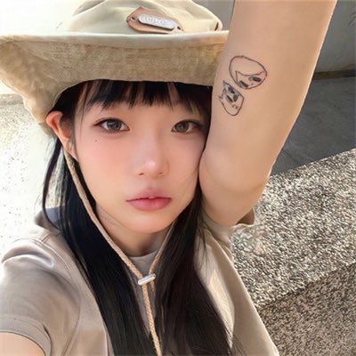 652N3l6s3oQc48's profile picture. 友達ください💚 DMも開放中です❤