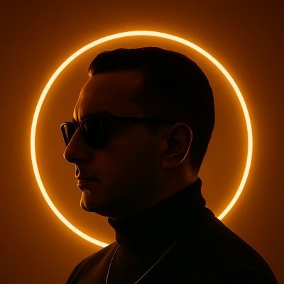 asrmicro's profile picture. Founder of FalcoPips | Trader | Chart addict & opportunity hunter 🔥