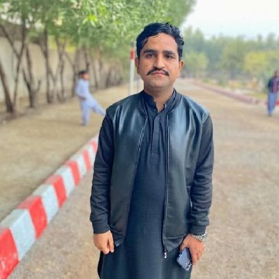 Student And Social Worker Plz Follow And Support 🙏🙏