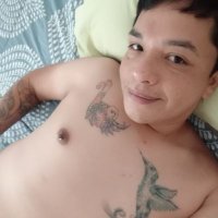 Beee (@kitty7188) 's Twitter Profile
