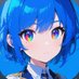 ããããã / VRC (@daizeroken) Twitter profile photo ããããã / VRC (@daizeroken) Twitter profile photo