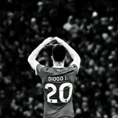 OllieB_LFC's profile picture. LIVERPOOL FOOTBALL CLUB. PREMIERSHIP FPL TENNIS 🎾 🎾 GOLF LOVE SPORT. Dad, husband & Professional Tennis Coach. Dont just watch, play...