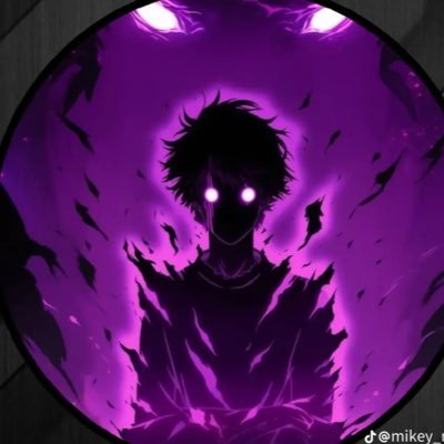 luffyalgo007's profile picture. 