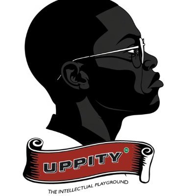 An alternative exploration of arts, culture & politics - all deep-fried in unashamedly high-brow Blackness. IRL focussed.
Founder: @NelsAbbey
Insta: @UppityHQ