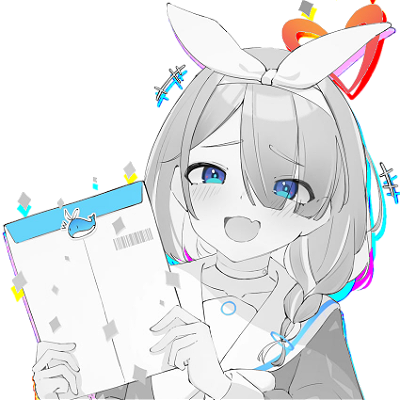 【𝗔𝘁𝘁𝗿𝗮𝗰𝘁𝗶𝘃𝗲 𝗥𝗲𝗹𝗶𝗮𝗯𝗹𝗲 𝗢𝗻𝗲𝗲-𝗰𝗵𝗮𝗻 𝘁𝗵𝗮𝘁 𝗡𝗲𝗲𝗱𝘀 𝗔𝗳𝗳𝗲𝗰𝘁𝗶𝗼𝗻】
ESP/ENG
#BlueArchiveRP/#BARP