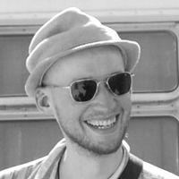 Maximilian Nickel (@mnick) 's Twitter Profile