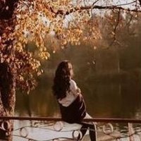 Jenny (@mimrea8314) 's Twitter Profile