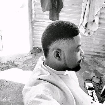 MafetseS15786's profile picture. 