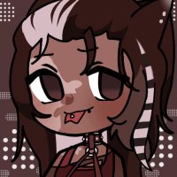🐴 Krøss 🐴 (@localblitzsimp) 's Twitter Profile