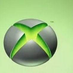 xbox 360 Profile