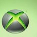 xbox 360 (@xbawxbaws) Twitter profile photo xbox 360 (@xbawxbaws) Twitter profile photo
