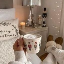 Eevirlu198's profile picture. Gods determine what you're going to be。