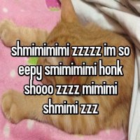 Lilly (@lillyonputer) 's Twitter Profile