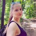 Anna Bennett (@annabennet0) Twitter profile photo Anna Bennett (@annabennet0) Twitter profile photo
