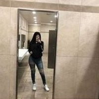 Jenny (@iexeabuv854546) 's Twitter Profile