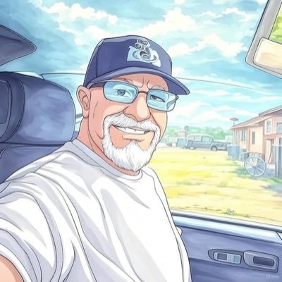 FATHER, CATHOLIC, CONSERVATIVE, AMERICAN.
POINTING OUT THE HYPOCRISY OF THE MEDIA
AND POLITICIANS WITH FACTS AND SOME HUMOR.
I'M SPANISH. NO DM'S PLEASE
