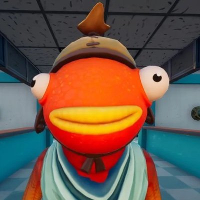 fishstick but real
fishstick account was lost so I made a new one
NOT FLARP.
I love cuddle team leader
Im a minor