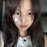 π§ββοΈ (@elastigameboy) 's Twitter Profile