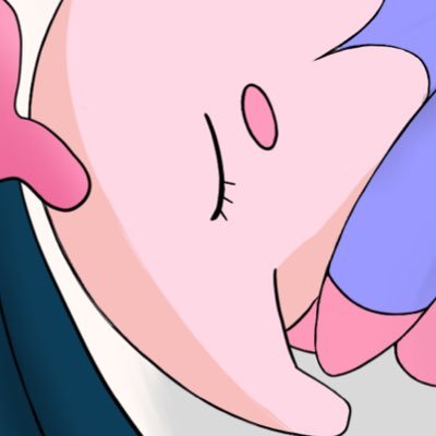 ココアさんのプロフィール画像
