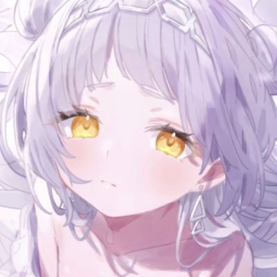 雑多垢/高浮上/フォロバ100/ツイ消し定期/求 ⇢ お砂糖/かまちょ(たまに病み期) 𓊆♡𝑎𝑛𝑑♲𝑎𝑛𝑑✎*𓊇お願いしますっ! ☀️*゚⌇不定期 🌙*゚⌇18:00-18:30