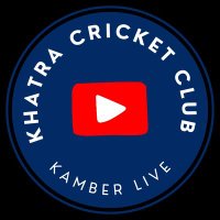 Khatra Live (@ahmedjavee31058) 's Twitter Profile